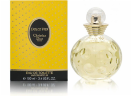 Dior Dolce Vita EdT 100ml