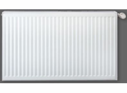 Termo Teknik Termolux Classic Radiator Typ 22 600 x 1000 mm 1348W (K22100)