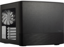 Uzel Fractal Design uzel 804 (FD-CA-Ude-804-BL-W)