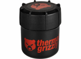 Thermal Grizzly Kryonaut Extreme 33,84G (TG-KE-090-R)