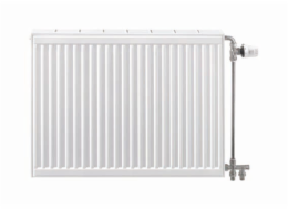 Stelrad Reno Compact Radiator Type 22 550x1400mm 2260W