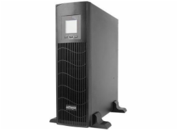 UPS Energenie EG-UPRACK-12