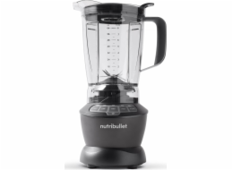 Nutribull Nutribullet Nutribulet NBF400DG Blender