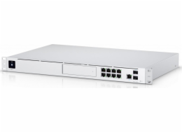 Router Ubiquiti UDM-Pro