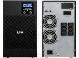 UPS Eaton 9E 2000i (9E2000I)