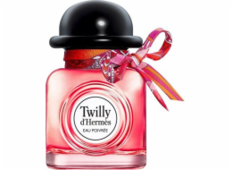 Hermes Twilly d'Hermees Eau Poivree EDP 85 ml