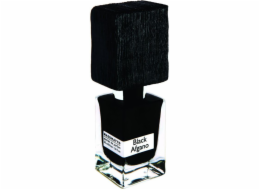 Nasomatto Black Afgano EDP 30ml