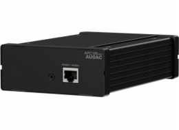 Audac Audac APC100MK2 Univerzální konfigurační a řídicí jednotka Univerzální konfigurační a řídicí jednotka