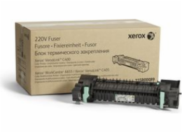 Fuser Xerox 220V VersaLink C400/C405, 100k topení (115r00089)