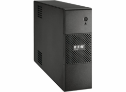 UPS Eaton 5S 1000i (5S1000I)