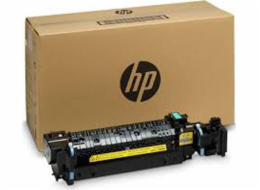 Sada údržby HP HP LaserJet 220V