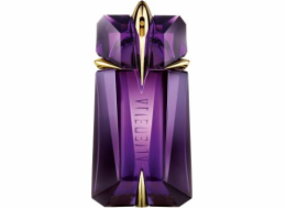 Mugler Alien EDP 90 ml