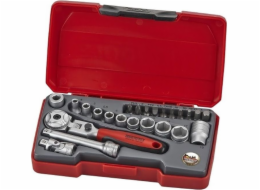 Teng Tools T1424S 24dílná sada nářadí (186901005)