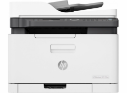 HP Color Laser 179fnw