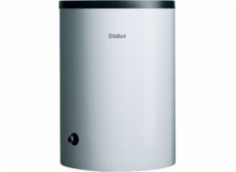 Vaillant Teplovodní ohřívač VIH R 200/6 B (0010015945)