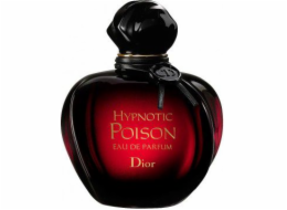 Dior Hypnotic Poison EDP 50 ml