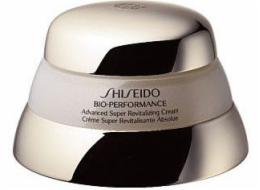 Shiseido Bio-performance Advanced Super Revitalizing Cream 75 ml