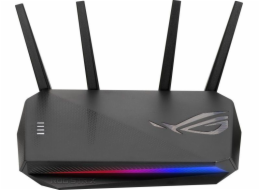 Router Asus ROG Strix GS-AX5400