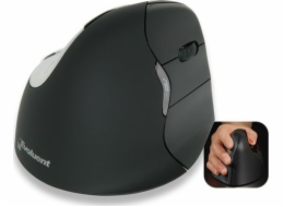 BakkerElkhuizen 4 Vertical Mouse (BNEEVR4BB)