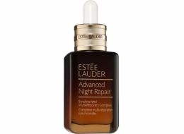 Estee Lauder ESTEE LAUDER_Advanced Night Repair Synchronized Multi-Recovery Complex opravné sérum pro všechny typy pleti 75 ml