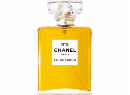 Chanel N5 EDP 35ml