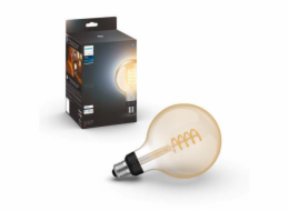 Philips Hue BT WT Am. Fil. 8719514301542