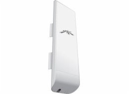 Přístupový bod Ubiquiti NanoStation M2 (NSM2-EU)