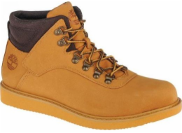 Timberland Timberland Newmarket A2QJF žlutá 43