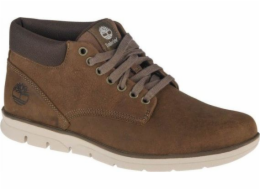 Timberland Timberland Bradstreet A2e6a Brown 41.5