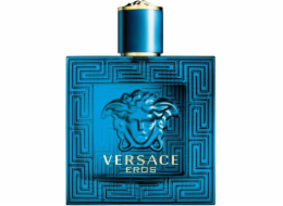 Versace Eros EdT 200ml