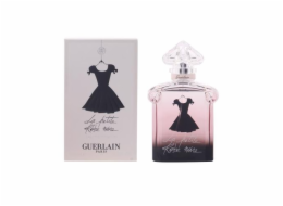 Guerlain La Petite Robe Noire EDP 100 ml