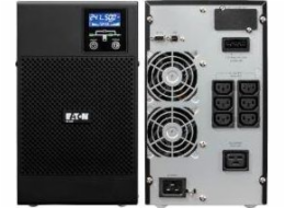 UPS Eaton 9E 3000i (9E3000I)