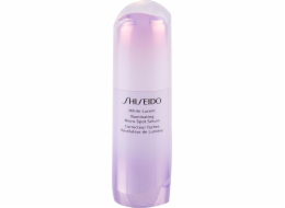 Shiseido SHISEIDO BÍLÉ LUCENTNÍ ROZSVĚTLUJÍCÍ MIKRO - SPOT SÉRUM 30ml