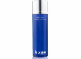 La Prairie Skin Caviar Essence-In-Lotion kaviárová voda pro péči o obličej 150 ml