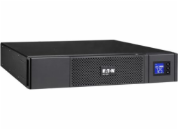 UPS Eaton 5SC 3000I RT (5SC3000IRT)