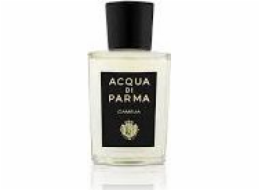 Parfémovaná voda Acqua Di Parma Camelia 100 ml