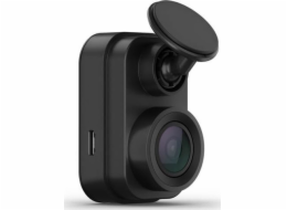 Videorekordér Garmin Dash Cam Mini 2