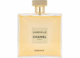 Chanel Gabrielle Essence EDP 35 ml