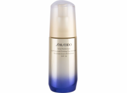 Shiseido SHISEIDO VITAL PERFECTION DENNÍ EMULZE SPF30 POZDUŠŇUJÍCÍ A ZPEVŇUJÍCÍ 75ML