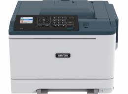 Multifunkční Xerox Xerox C310 Days Laser Color Printer 33 ppm duplex