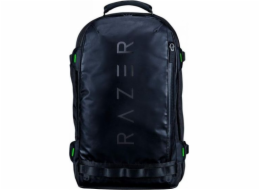 Razer Rogue Batoh v3 17.3 Bag, černá