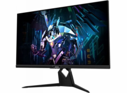 Monitor Gigabyte Aorus FI32Q X KVM HDMI 2.1