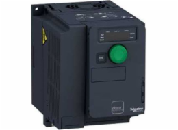 Schneider Electric Inverter 1,5 kW 1x200-240V/8A Compact Altivar 320 ATV320U15M2C