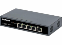 Switch Intellinet Network Solutions 561808