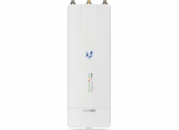 Access Point Ubiquiti LTU Rocket (LTU-ROCKE-EU)