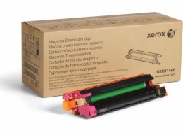 Drum Xerox VersaLink (108R01486)