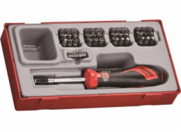 Teng Tools Momentový šroubovák Teng Tools TTSD38 1-5 Nm