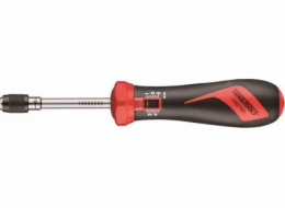 Teng Tools Momentový šroubovák Teng Tools 1492TSD 1-5 Nm