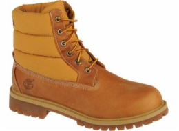 Timberland Timberland 6 In Prem Boot A1I2Z Brown 39.5