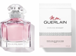 Guerlain Mon Guerlain Sparkling Bouquet EDP 100 ml